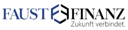 Faust Finanz, Zukunft verbindet