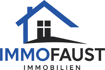IMMOFAUST Immobilien