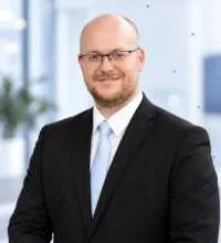 Viktor Faust, Geschäftsführer